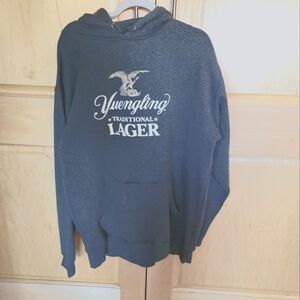 Yuengling hoodie Sweatshirt size XXL. NWOT